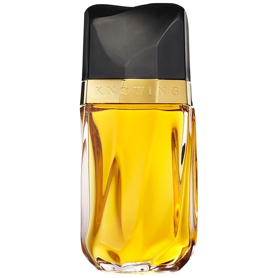 Este Lauder Knowing edp 75ml - 61.11 - SwedishFace International