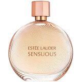 Estée Lauder Sensuous EDP 50ml