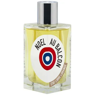 Etat Libre d'Orange Noel au Balcon edp 50ml