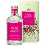 4711 Pink Pepper Grapefruit edc 170ml