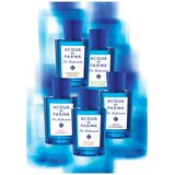 Acqua Di Parma Blu Mediterraneo Arancia di Capri edt 75ml