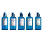 Acqua Di Parma Blu Mediterraneo Arancia di Capri edt 75ml