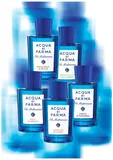 Acqua Di Parma Blu Mediterraneo Bergamotto Di Calabria edt 30ml