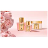 Acqua Di Parma Rosa Nobile edp 20ml