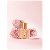 Acqua Di Parma Rosa Nobile edp 20ml