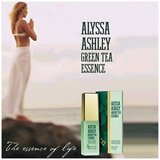 Alyssa Ashley Green Tea Essence edt 100ml