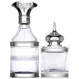 Amouage Reflection Men edp 100ml