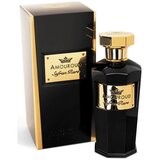 Amouroud Safran Rare edp 100ml