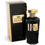 Amouroud Santal Des Indes edp 100ml