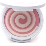 Aquolina Pink Sugar edt 30ml