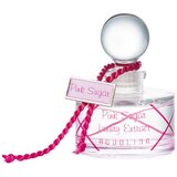 Aquolina Pink Sugar edt 30ml