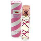 Aquolina Pink Sugar edt 30ml