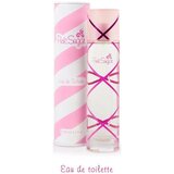 Aquolina Pink Sugar edt 30ml