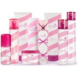 Aquolina Pink Sugar edt 30ml