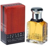 Aramis Tuscany edt 100ml