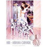 Ariana Grande Ari edp 100ml