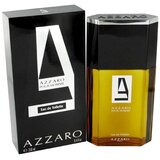 Azzaro Pour Homme edt 50ml
