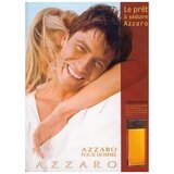 Azzaro Pour Homme edt 50ml