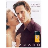 Azzaro Pour Homme edt 50ml