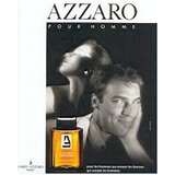 Azzaro Pour Homme edt 50ml