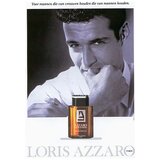 Azzaro Pour Homme edt 50ml