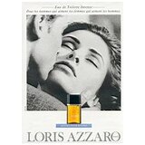 Azzaro Pour Homme edt 50ml