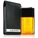 Azzaro Pour Homme edt 50ml