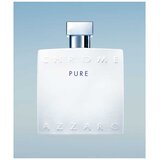 Azzaro Chrome Pure edt 50ml