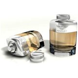 Bentley For Men Intense EDP 100ml