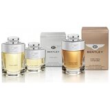 Bentley For Men Intense EDP 100ml