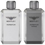 Bentley Momentum Intense edp 60ml