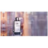 Bentley Momentum Intense edp 60ml