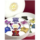 Bond No.9 The Scent Of Peace Natural edp 100ml
