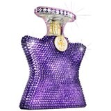 Bond No.9 The Scent Of Peace Natural edp 100ml