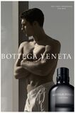 Bottega Veneta Pour Homme edt 90ml