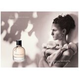 Bottega Veneta edp 75ml