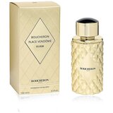 Boucheron Place Vendome edp 100ml