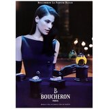 Boucheron Pour Femme edp 100ml