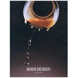 Boucheron Pour Femme edp 100ml