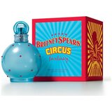 Britney Spears Circus Fantasy edp 50ml