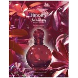 Britney Spears Hidden Fantasy Body Mist 240ml