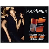 Bruno Banani Absolut Man edt 50ml
