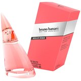Bruno Banani Absolute Woman edt 20ml