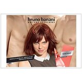 Bruno Banani Absolute Woman edt 20ml