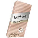 Bruno Banani Daring Woman edt 20ml