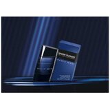 Bruno Banani Magic Man edt 50ml