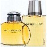 Burberry Women edp 30ml
