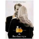 Burberry Women edp 30ml