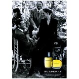 Burberry Women edp 30ml