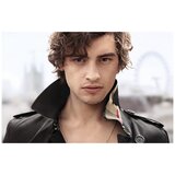 Burberry Mr. Burberry edt 100ml